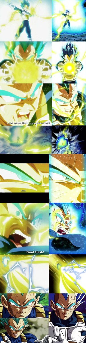 Renaldo_Saiyan tweet picture