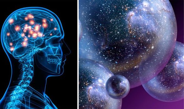  #Occult  #paranormal  #psychology  #subconscious  #superconscious & whatever you can imagine. "Your mind holds the cards and also plays the trick" This discipline is trippy-True, Simple & Easy too but far far from obviousEvery man is different. Possibly why infinite universes