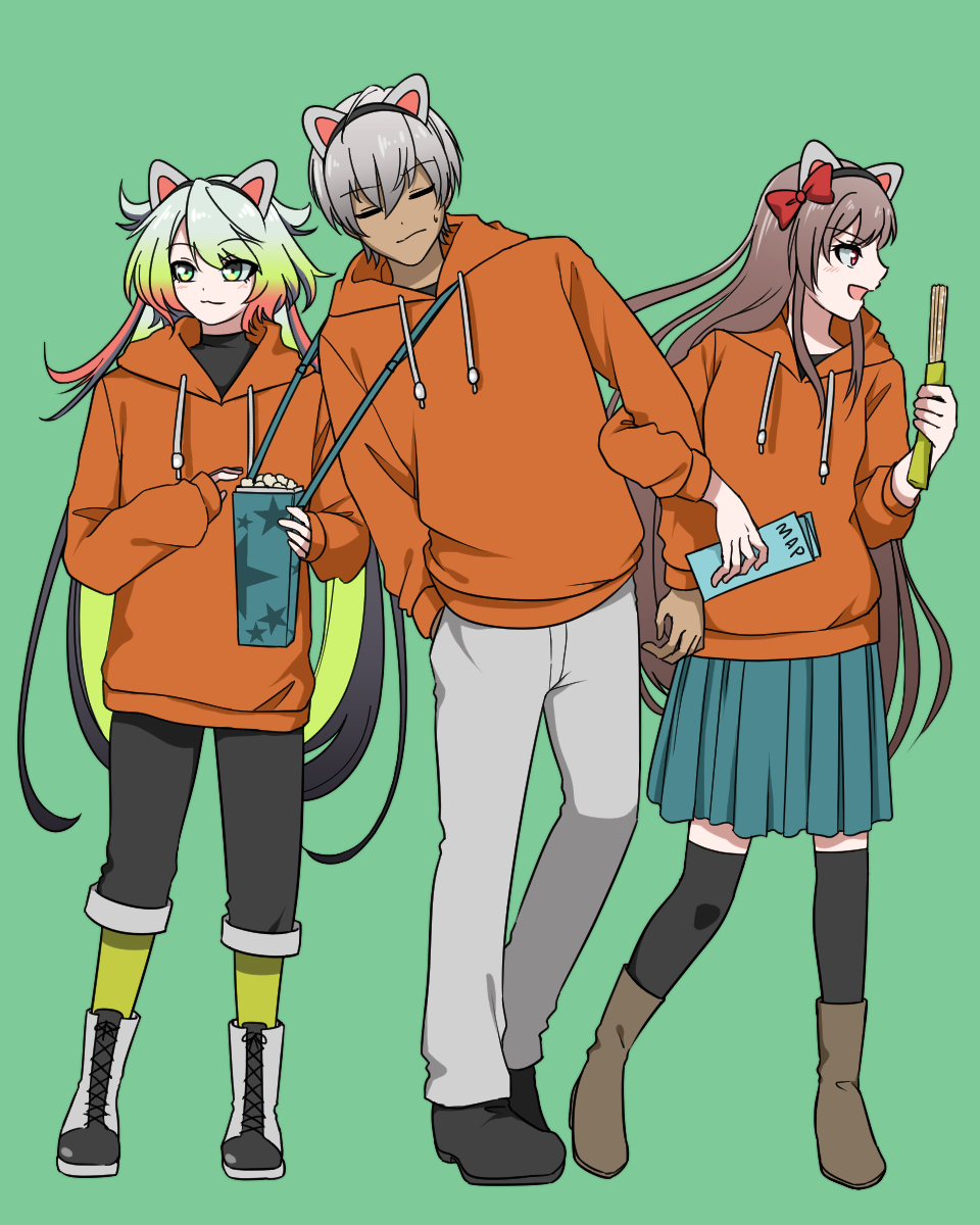 Twoucan ヴァルツ の注目ツイート イラスト マンガ