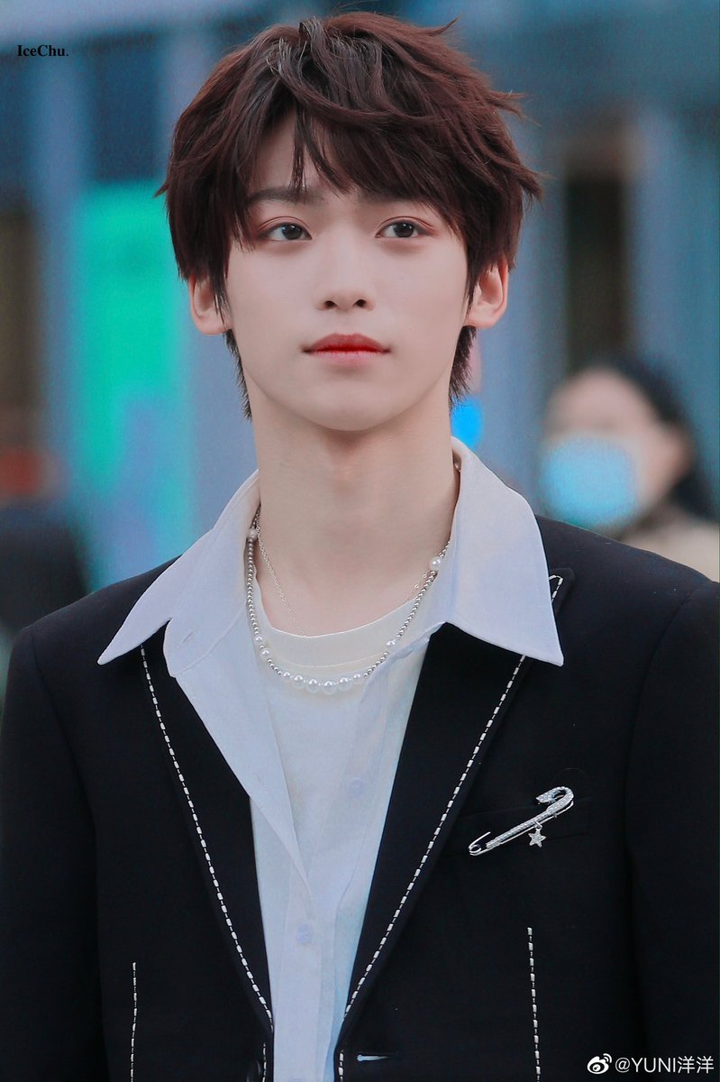 青春有你3 光合少年 梓渝 トレカ 梓渝 ziyu 青春有你3 トレカ 小卡