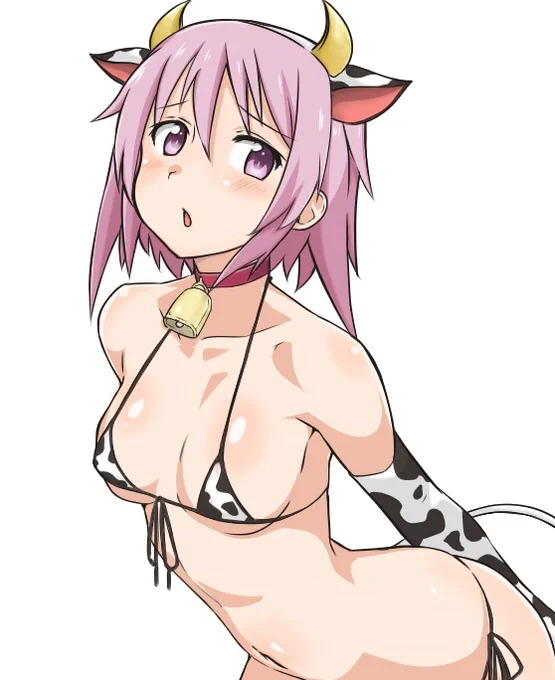 #今月描いた絵を晒そう
??✒️? 