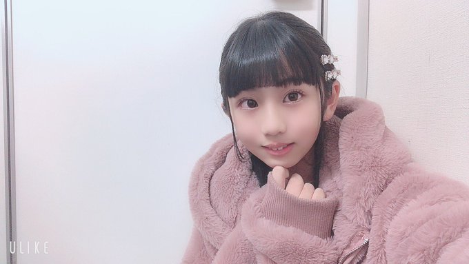 Twitterのコスプレ画像18