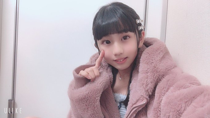 Twitterのコスプレ画像19