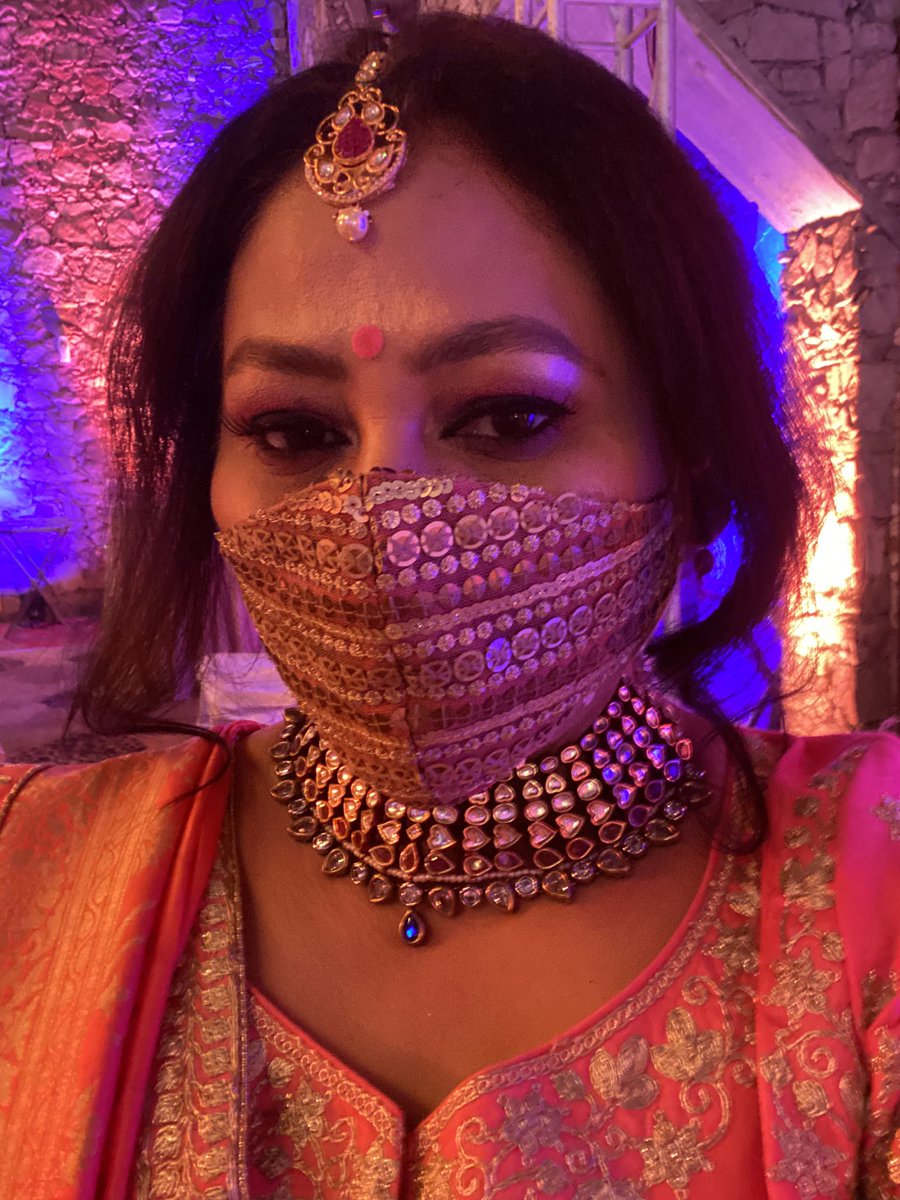 manisha singhal tweet media