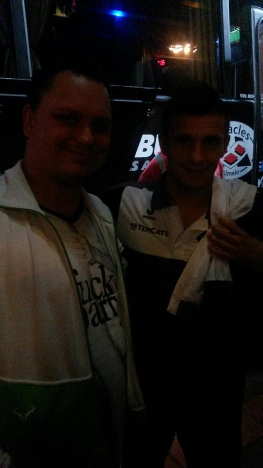 arniehardcore's tweet photo. goalazooooooooooooooooooooooooooooooooooooooooooooooooooooooooooooooo  Linssen B    feyenoord-psv 3-0 https://t.co/FX1fD90uuc