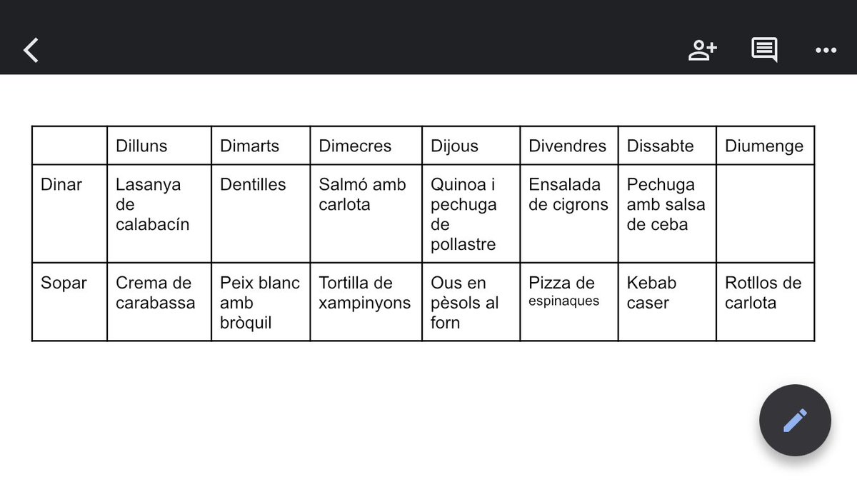 julia.iesvallsafor tweet media