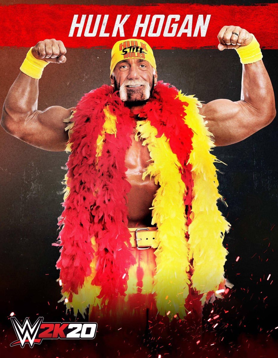 At Number 3, it's the Hulkster!He is a very clear inspiration for West Brom's third shirt!