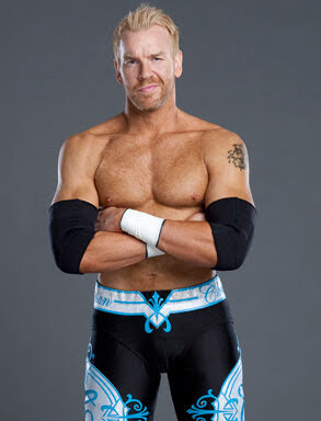 Number 14 is Christian!His attire is black and white with blue trim, kind of like a Wonga era Newcastle shirt!