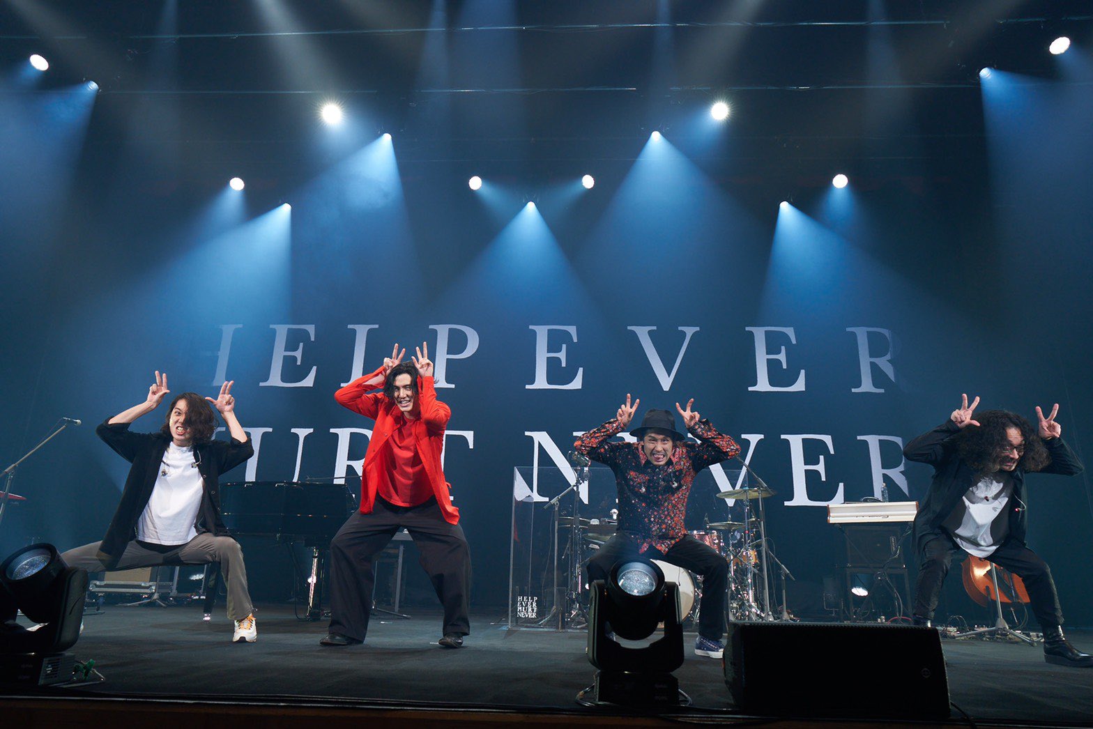 まみ (@mami86111KS) / X