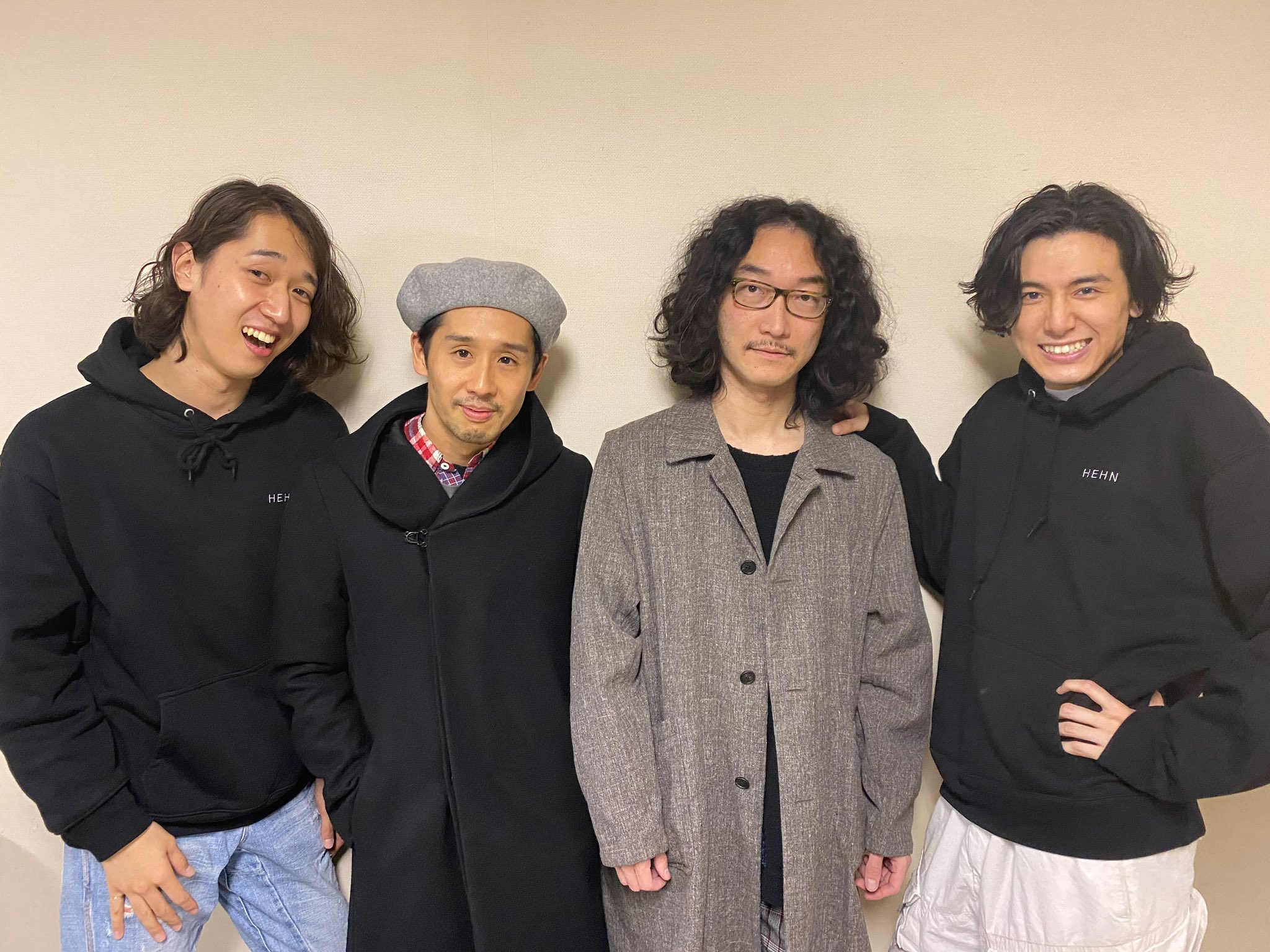 まみ (@mami86111KS) / X