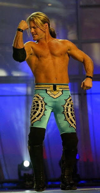 Number 24 is Y2J, Chris Jericho!A turquoise, gold and black number which Inter would call upon for their away shirt last season