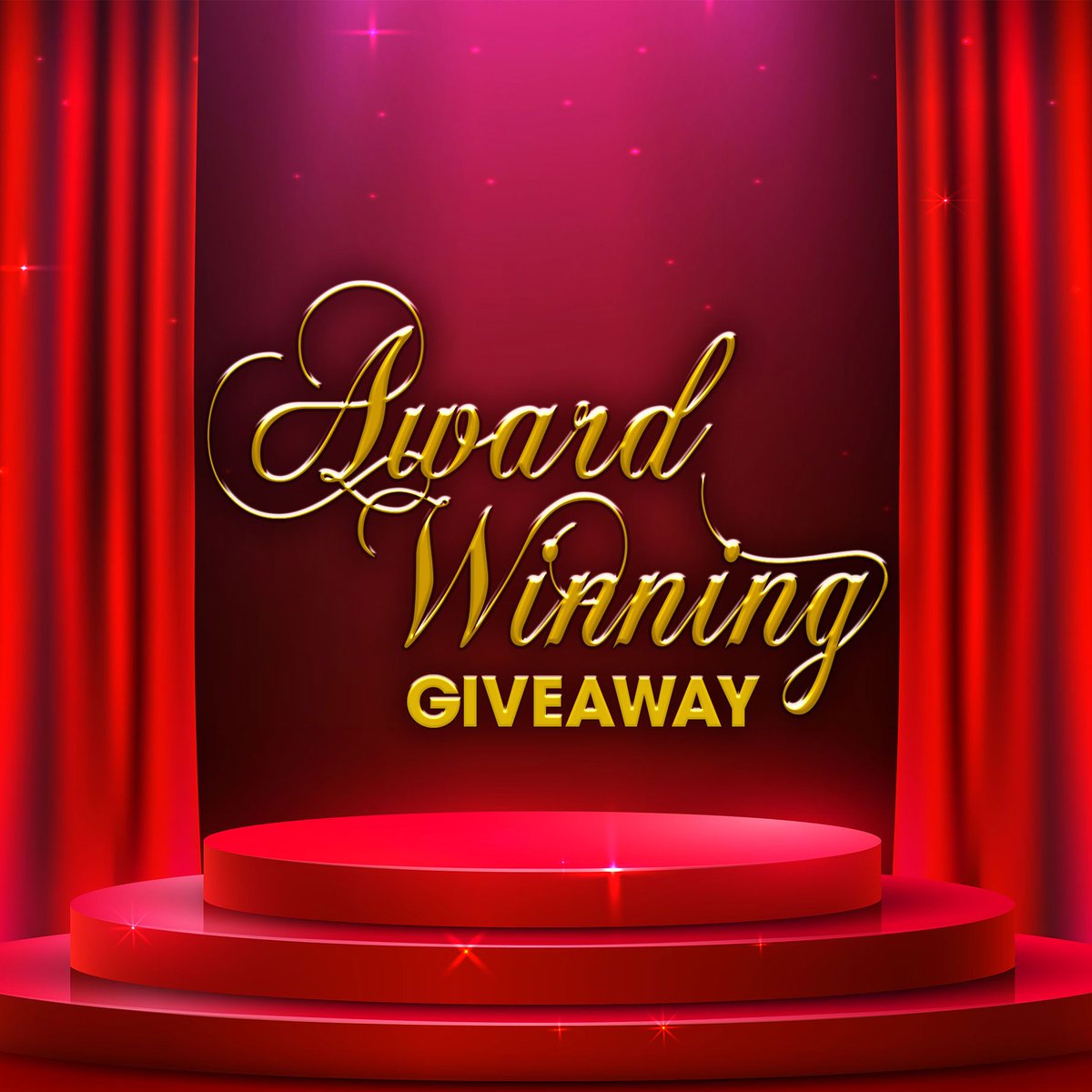 Slots Online Parxcasino.us.org Slots Online Parxcasino.us.org