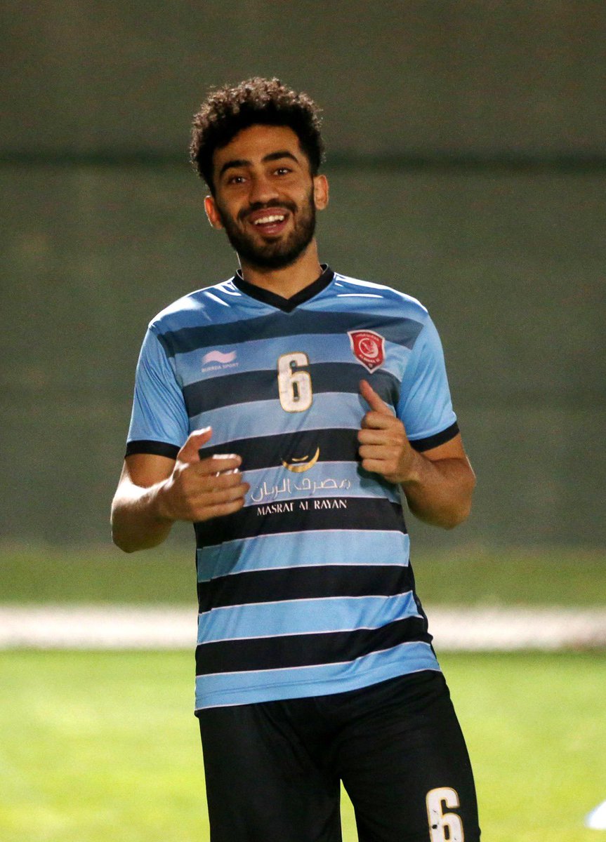 Magicano On Twitter Ø£Ø­Ù…Ø¯ ÙŠØ§Ø³Ø± Ø§Ù„Ù…Ø­Ù…Ø¯ÙŠ Ù„Ø§Ø¹Ø¨ Ø§Ù„Ø¯Ø­ÙŠÙ„ Ù‡Ø¬ÙˆÙ… Ø§Ù„Ø£Ù‡Ù„ÙŠ ÙÙŠ Ø¬ÙŠØ¨ÙŠ ÙˆØ£Ù†Ø§ Ø²Ù…Ù„ÙƒØ§ÙˆÙŠ ÙˆØ¥Ø³Ø£Ù„ÙˆØ§ Ø´ÙŠÙƒØ§Ø¨Ø§Ù„Ø§ Ù„Ù† Ù†ÙƒÙˆÙ† Ù„Ù‚Ù…Ø© Ø³Ø§Ø¦ØºØ© Ø£Ù…Ø§Ù… Ø§Ù„Ø£Ù‡Ù„ÙŠ ÙˆÙ‚Ø§Ø¯Ø±ÙˆÙ† Ø¹Ù„Ù‰ Ø§Ù„ÙÙˆØ² Ø·Ù…ÙˆØ­ÙŠ Ø§Ù„Ù„Ø¹Ø¨ Ù„Ø¨Ø§Ø±ÙŠØ³ Ø³Ø§Ù† Ø¬ÙŠØ±Ù…Ø§Ù†