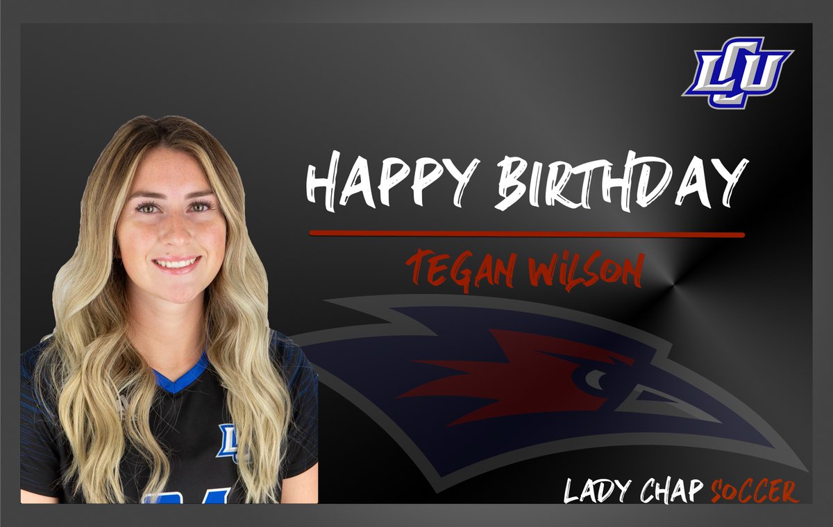 Lady Chaps Soccer tweet media
