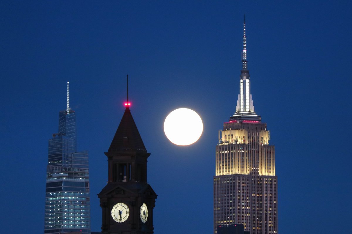 3rd_abraham's tweet photo. 🛡️#T3OccultAstrology
#WolfFullMoon over #NYSE January 28/29 waning on the 30th 2021
#WolvesOfWallStreet #DOGE $GME #wsbets #HedgeFunds Man vs Machine #4IR #DavosAgenda
1+ https://t.co/4bR71cKnyX