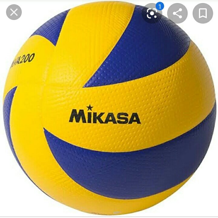 волейбольный мяч mikasa mva200. мяч волейбольный mikasa mva310. волейбольный мяч микаса. желтый волейбольный мяч mikasa черный. мяч волейбольный mikasa v320w.