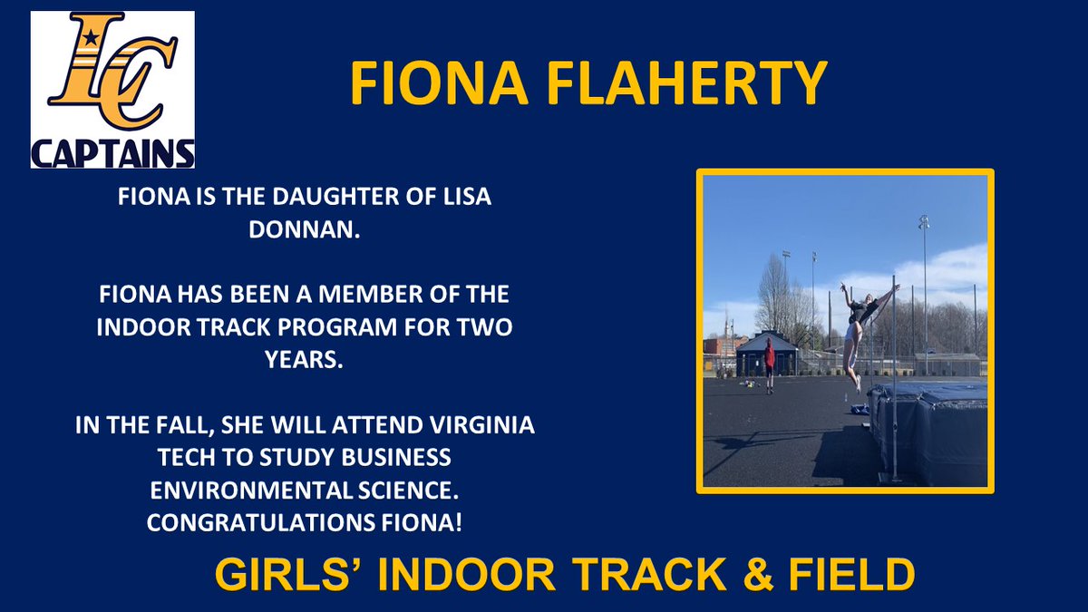 LCHS Athletics (@countylchs) on Twitter photo 