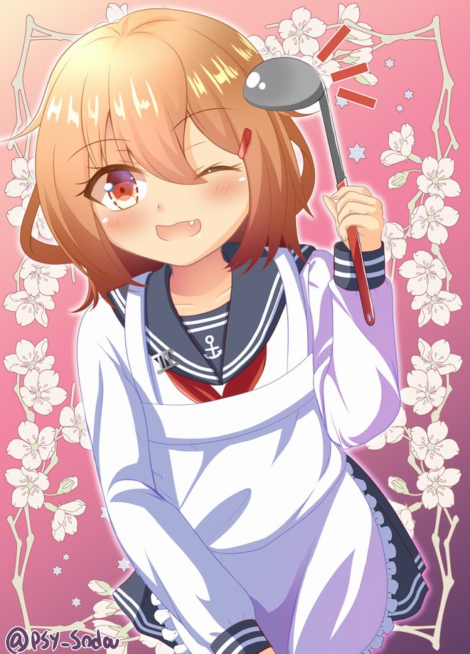 今月は24枚描きました。
来月は毎日めざします!
#今月描いた絵を晒そう
#私の絵柄が性癖に刺さる人に届いてほしい 
#フラワーナイトガールイラスト 
#艦これ 