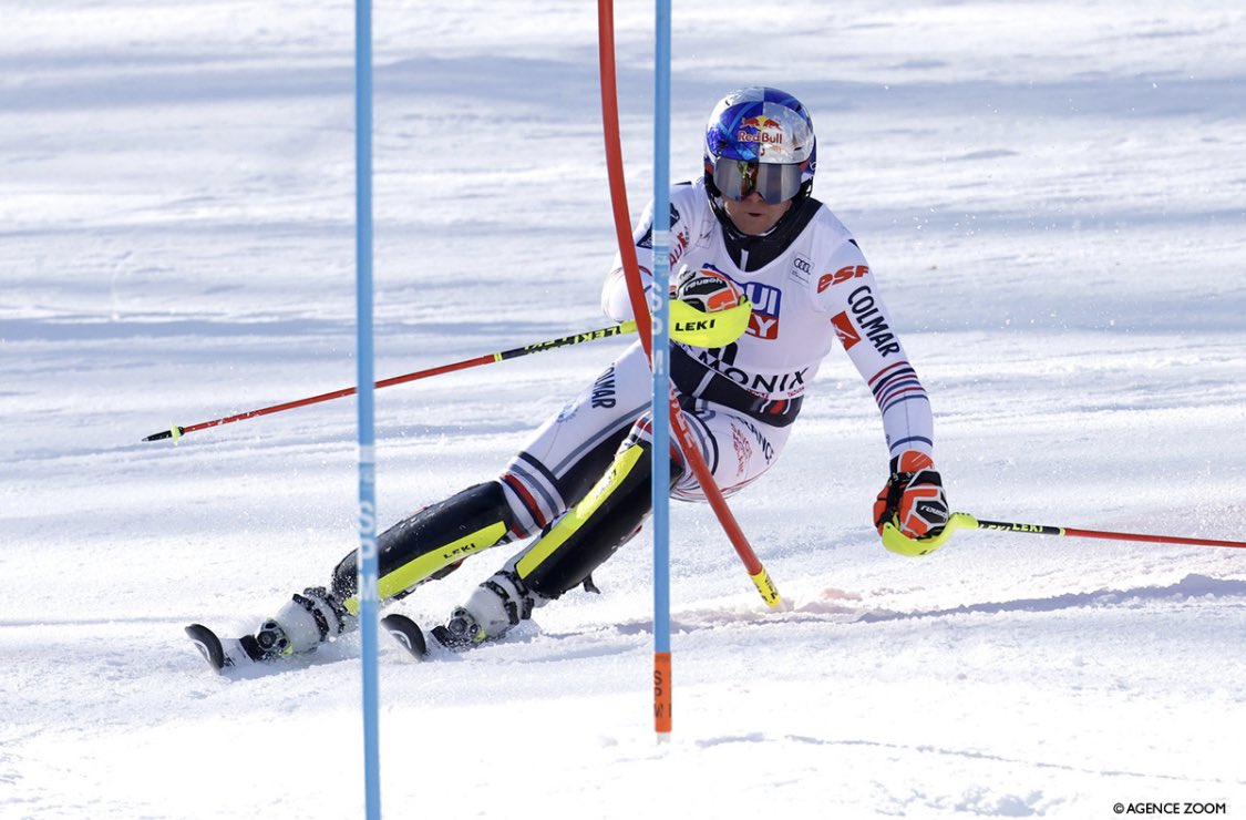 #Slalom | 🧡
➡️ Retrouvez les albums du Slalom !
📷 Manche 1 : chamonixworldcup.com/fr/photos-vide…
📷 Manche 2 : chamonixworldcup.com/fr/photos-vide…
📷 Agence Zoom
