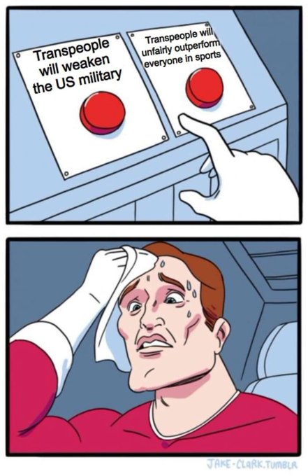 literally just had this argument with a family member lol https://t.co/l1XI8o0Uj1
