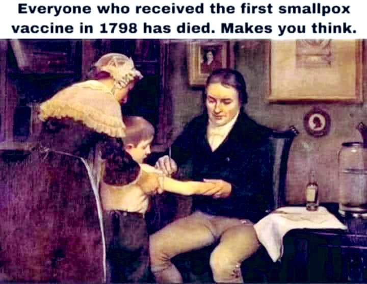 Evan Kirstel #B2B #TechFluencer tweet media