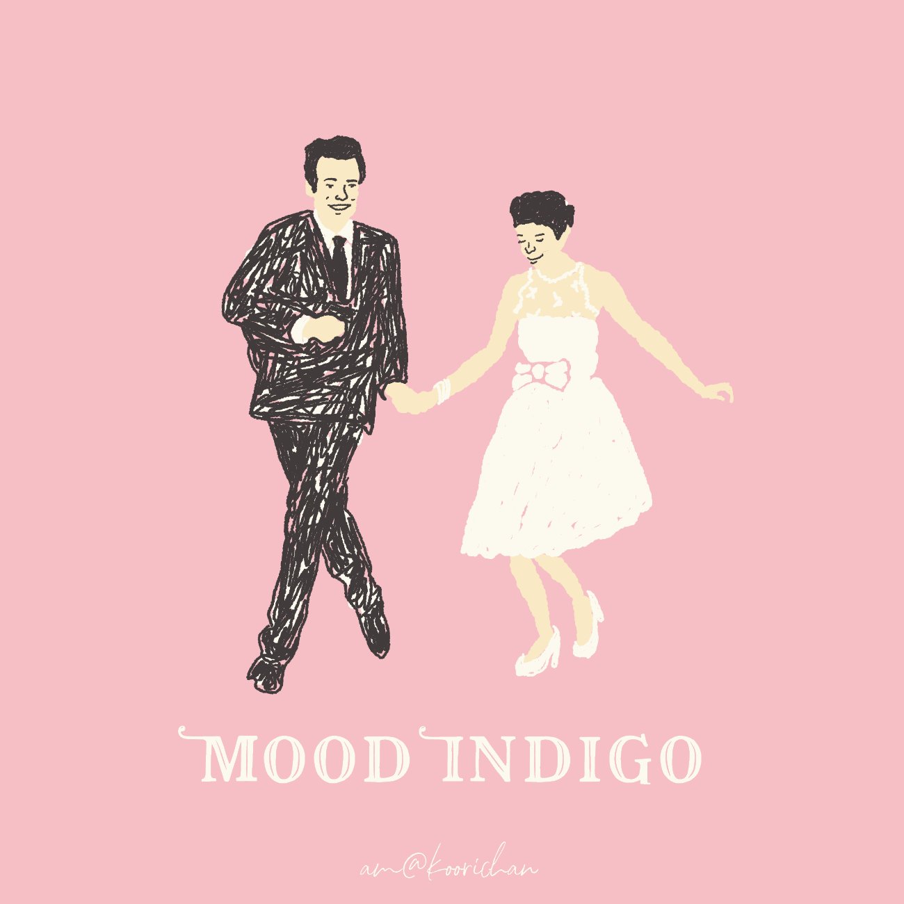 ミシェルゴンドリー Twitter Search Twitter