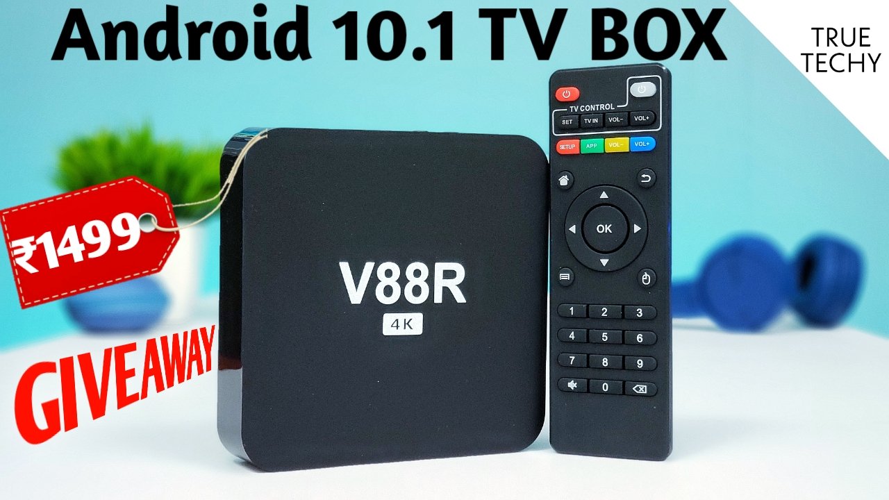 Free live tv for android outlet box