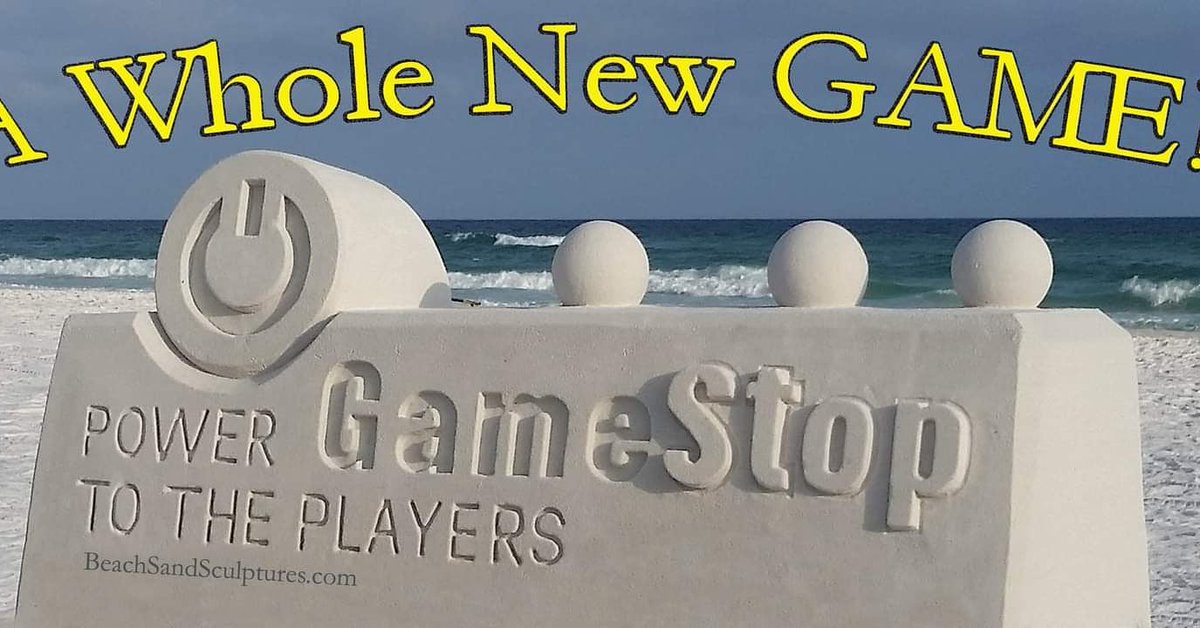 Play your GAME at the BEACH! #thingstodo #sandcastlelessons #Destin #30A #FortWaltonBeach #MiramarBeach #kidsactivities #sandcastle #sandsculpture #branding