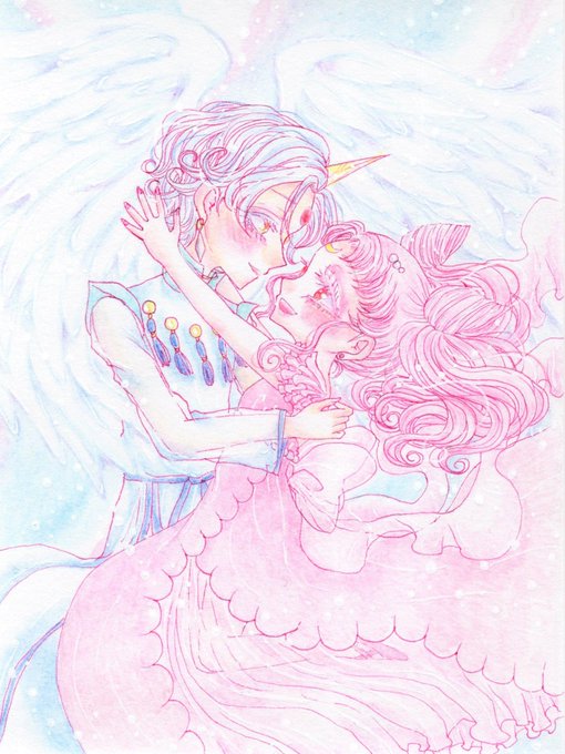 水彩色鉛筆のtwitterイラスト検索結果 水彩色鉛筆のtwitterイラスト検索結果