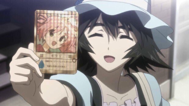 2月1日は椎名まゆりの誕生日のtwitterイラスト検索結果 2月1日は椎名まゆりの誕生日のtwitterイラスト検索結果