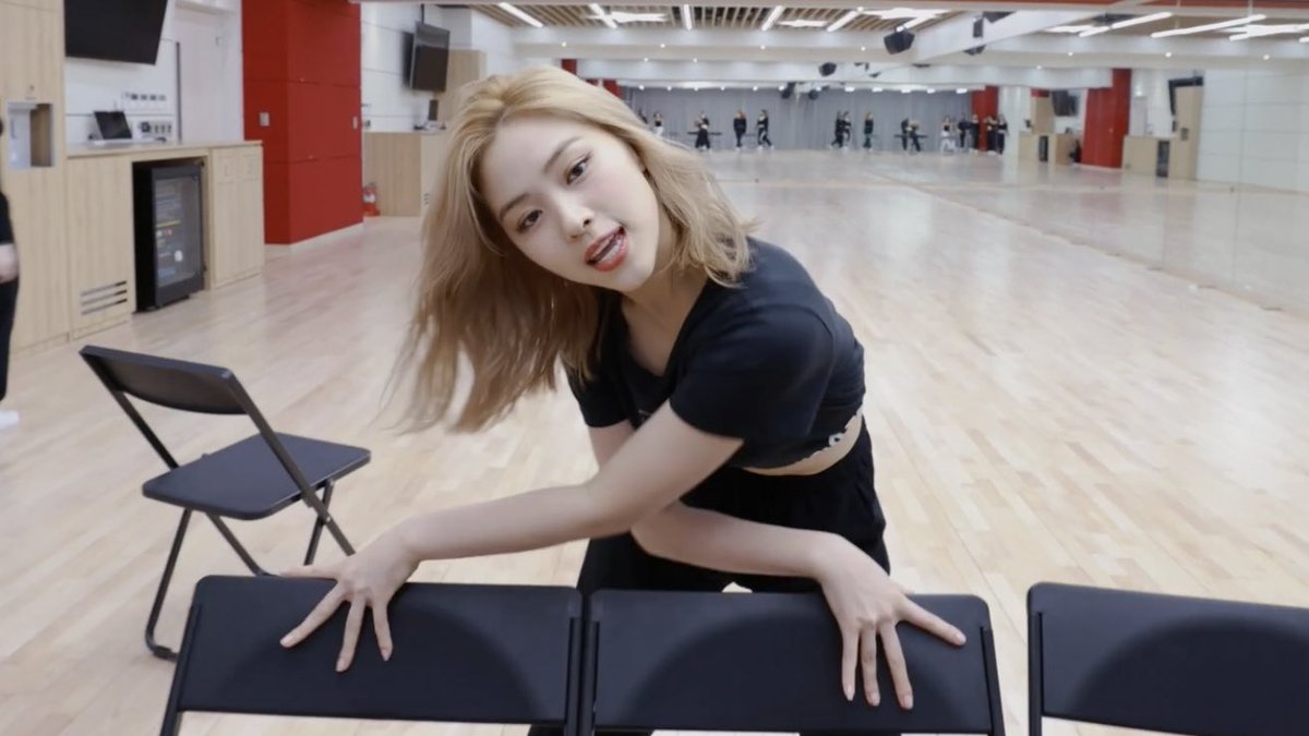 ryujin pics (@theryujinpics) on Twitter photo 