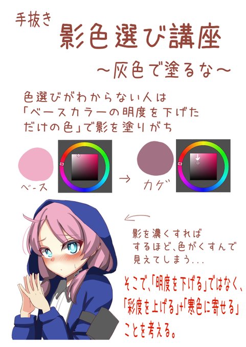 流石に消すのはあれだったみたいなので再投稿。
とっちらかってるので消化できる方だけどうぞ 