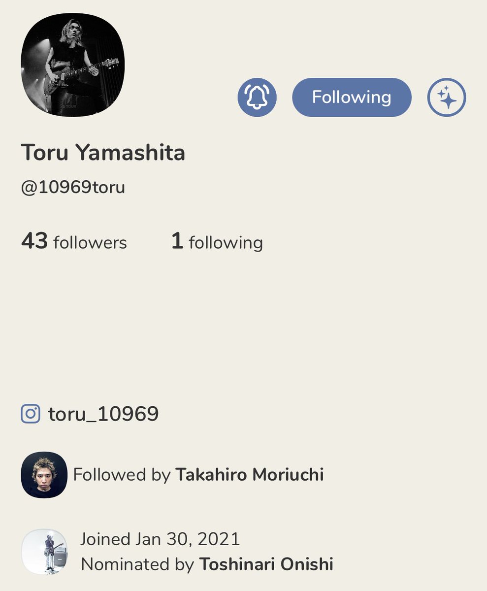 One Ok Rock Lyrics Repository Lyrics Twitter