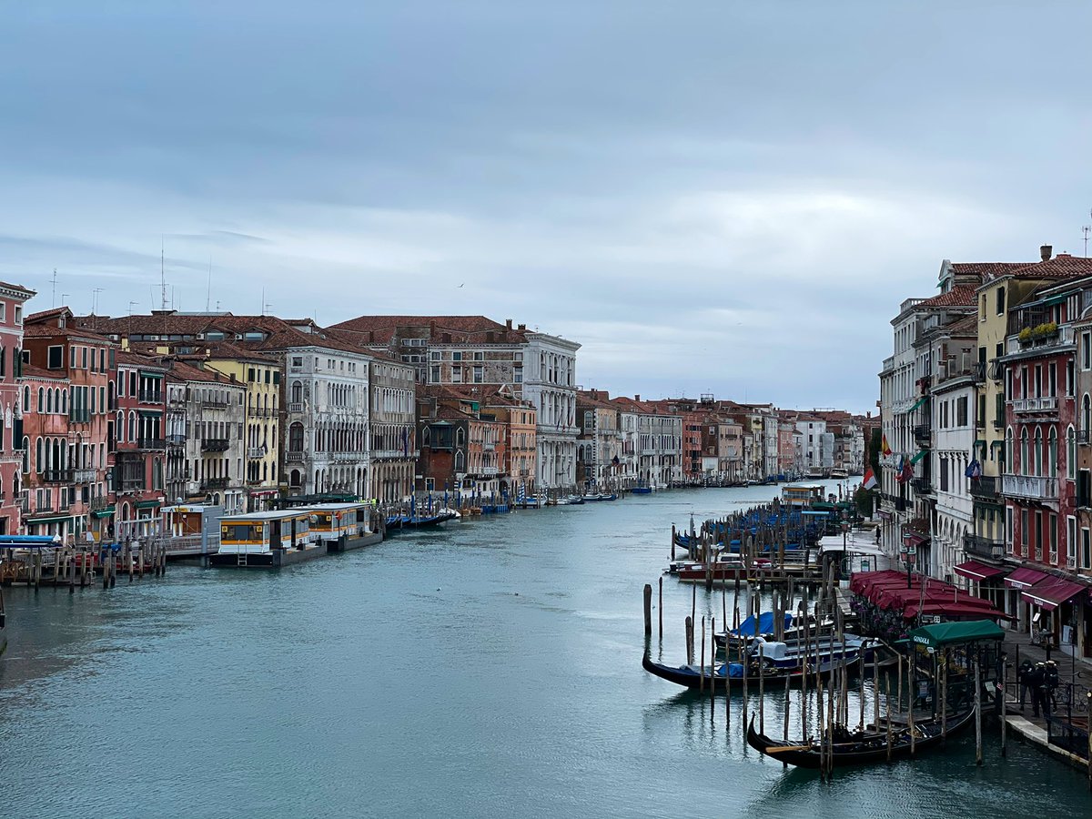 ApolloVentuno's tweet image. Zona grigia 🌧🌊🎨