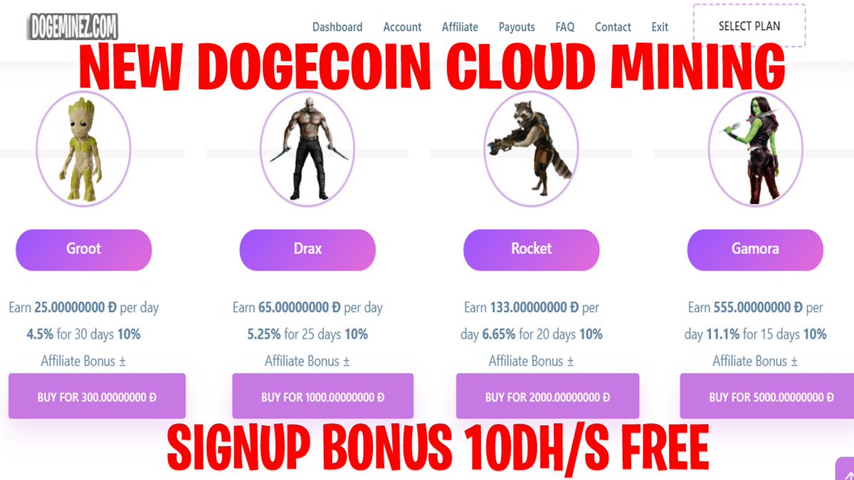 Earn Money Online tweet media