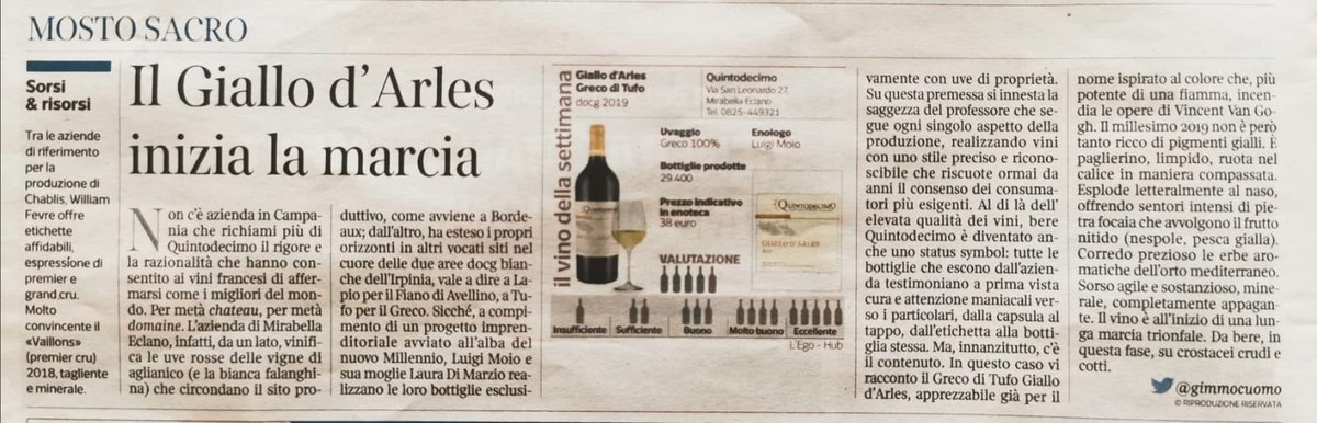 Quintodecimo tweet media