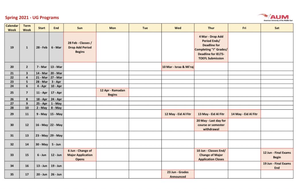 م.هاجر tweet media