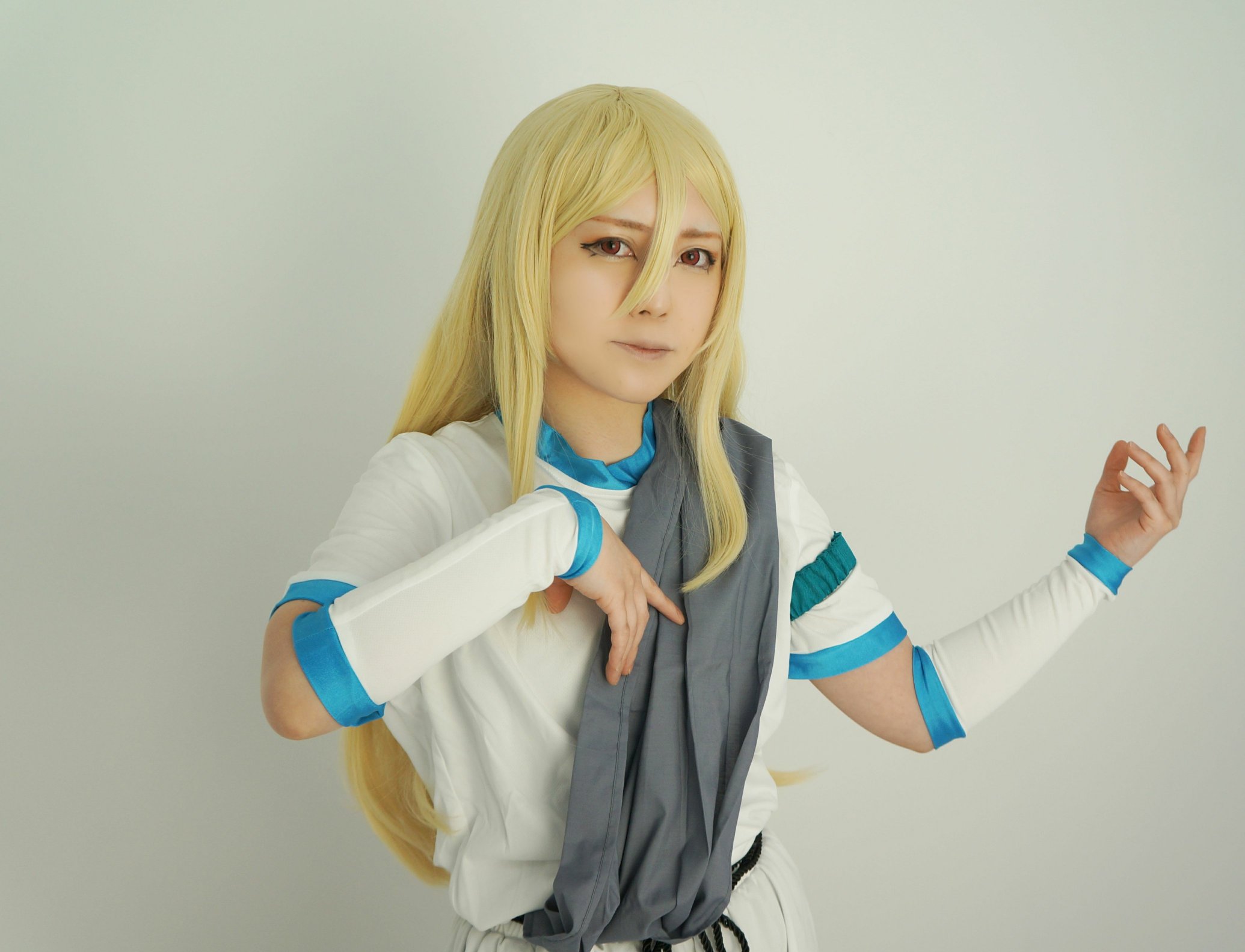 おみぃ@新規予定要相談 on X: 