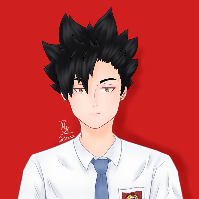 くろおてつろうのtwitterイラスト検索結果 くろおてつろうのtwitterイラスト検索結果