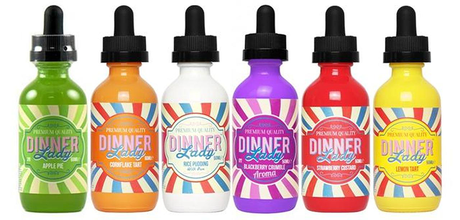 jcvapour's tweet photo. Struggling to find the right vape at the right price? Visit @jcvapour a vape comparison site that finds you the cheapest option on all things #vape #smok #tanks #cbd its probably the only comparison site available: https://t.co/GYrR0a1hkK https://t.co/VhUvoGPaoe