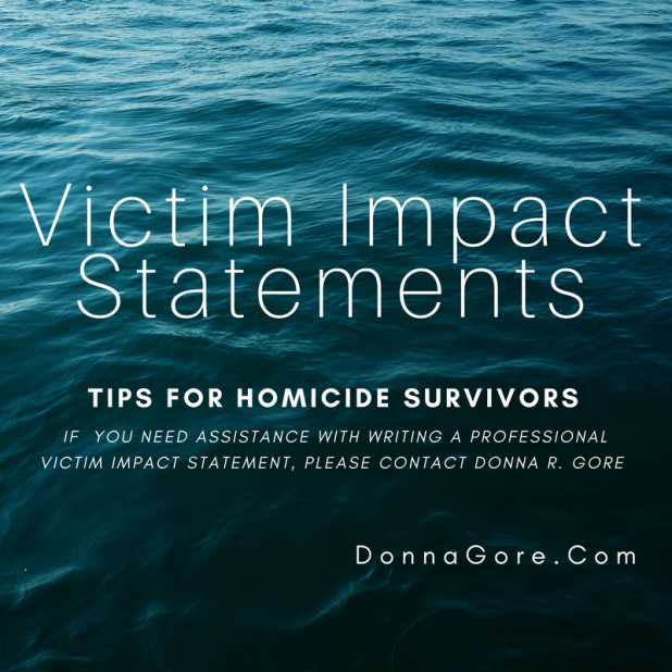 DonnaRGore's tweet photo. PART III-TIPS - VICTIM IMPACT STATEMENTS - I discovered the flaws, gaping holes,  lack of communication  coordination  among the various #victimservice entities in CT that impact families-My primary suggestions - 
(Talked abt by legislators never acted) 
https://t.co/elAYdiC9J1 https://t.co/YSeQR7pVFU