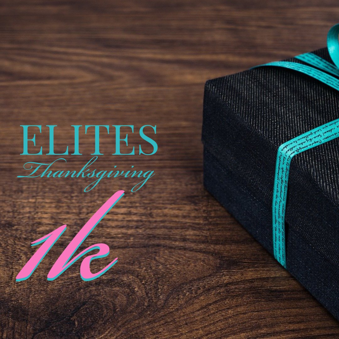 Neepharr's tweet image. Aww, see what my friend from Mainstream Twitter sent me🙈
They're watching oo🥺🤗
You guys ginger ooo!!! It's for Erica! Its for us!

What are you thankful for people???!🗣️
"If I had ten thousand tongues, it still won't be enough..."🥺🎶💃💃
#FreeErica
#Elites1kChallenge
#P27