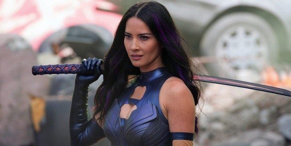 qLxke_'s tweet photo. will never forgive Fox for wasting all of these people and basically just everyone else who wasn’t Wolverine, Magneto or Professor X https://t.co/g46VFJnzRO