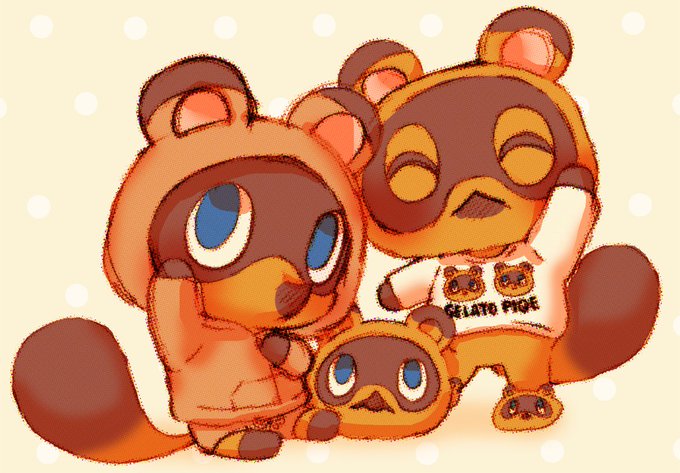 あつ森イラストのtwitterイラスト検索結果 古い順