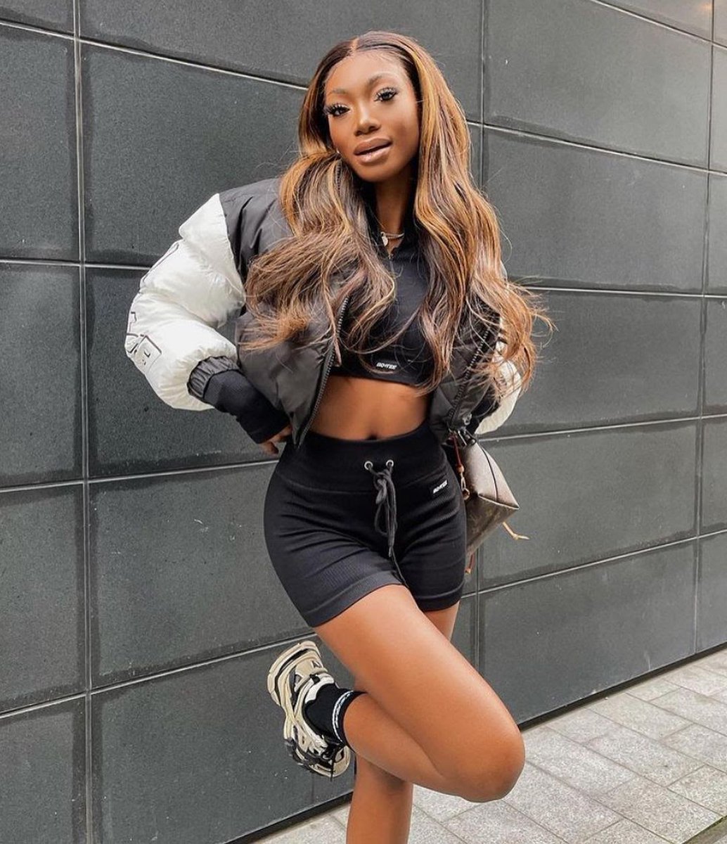 ohpolly's tweet photo. Who wants to be gifted a brand new jacket on us?! Like this post - we’re feeling super generous 💸 https://t.co/SrhLdEMYCY