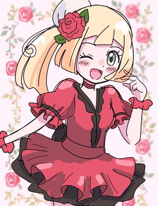 みーん さん の最近のツイート 4 Whotwi グラフィカルtwitter分析 みーん さん の最近のツイート 4 Whotwi グラフィカルtwitter分析