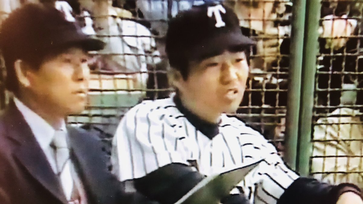 1月31日 情熱大陸で 石橋貴明 が話題に 4ページ目 トレンドアットtv