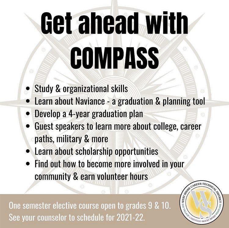 ✅ our electives! This course benefits all Ss &amp; sets them up to get the most out of their future &amp; <a href="/Lkwd_LHS/">Lakewood High School</a>. Highly recommended for freshmen but open to all who have not previously enrolled. <a href="/LkwdHarding/">Harding MS</a> <a href="/LkwdGarfield/">Garfield MS</a> <a href="/LkwdSchools/">Lakewood OH Schools</a> <a href="/LHSCounselorOH/">LHS School Counseling</a> <a href="/Naviance/">Naviance</a> <a href="/manninglhs/">Jen Manning</a>