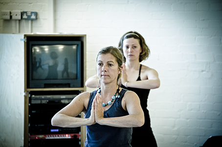 lauraguarnera's tweet photo. TOGETHER IS BETTER INSPIRAL FLOW FEBRUARY OFFER - https://t.co/WXXHl7VzEy https://t.co/TYZSZufAA1