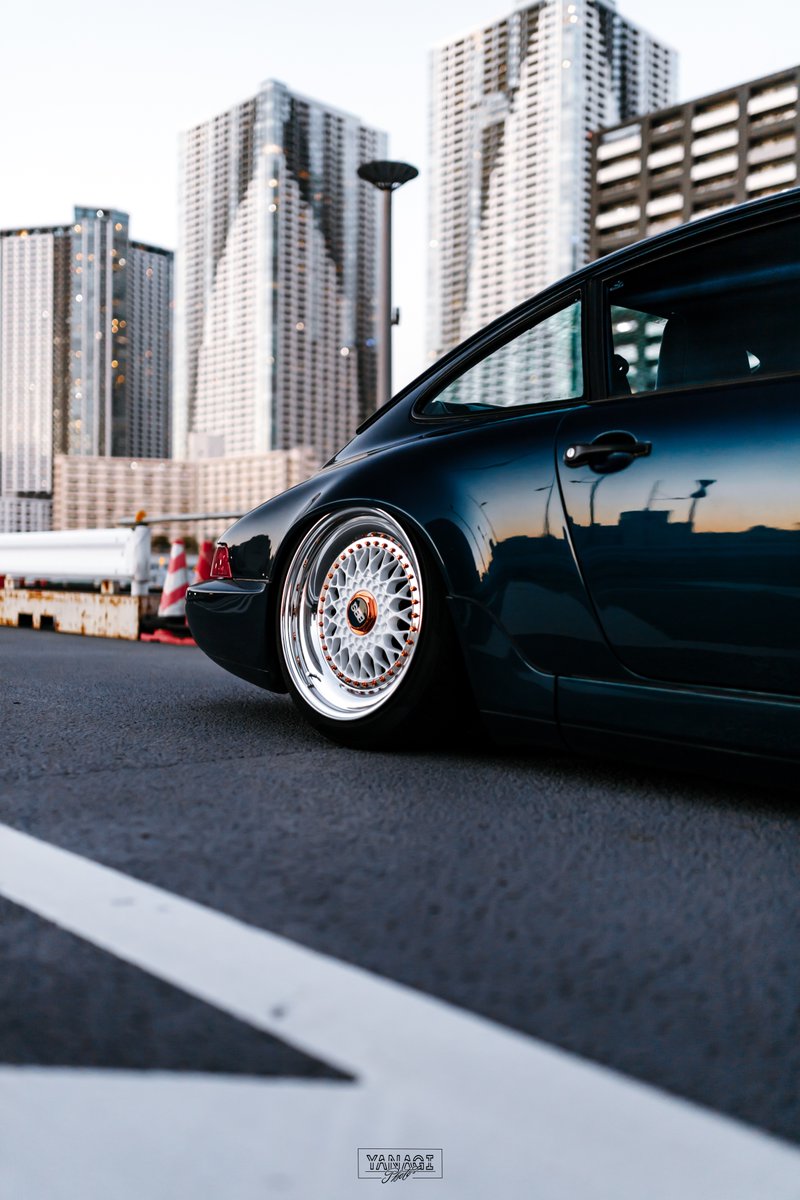 やなぎ🍃🥜KAWAII FITMENT. tweet media